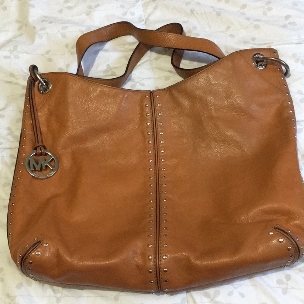 MICHAEL Michael Kors handbag